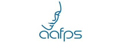 Australasian Academy of Faciap Plastic Surgery Logo